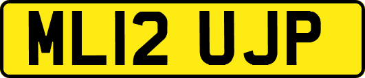 ML12UJP