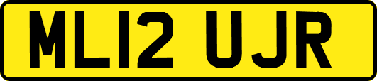 ML12UJR
