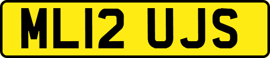 ML12UJS