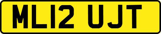 ML12UJT