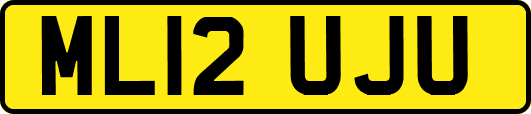 ML12UJU