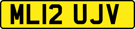 ML12UJV