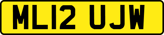 ML12UJW