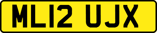 ML12UJX