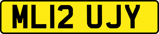 ML12UJY