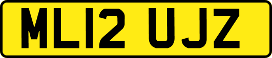 ML12UJZ