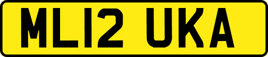 ML12UKA