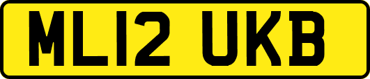 ML12UKB