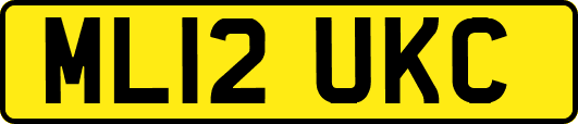 ML12UKC