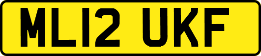 ML12UKF