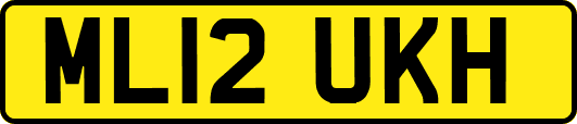 ML12UKH