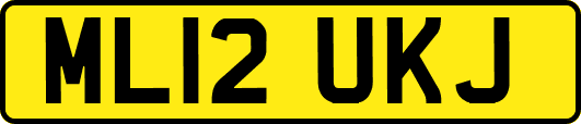 ML12UKJ