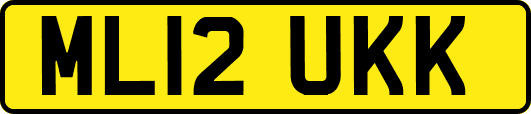 ML12UKK