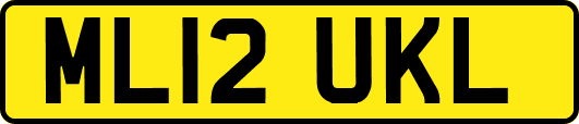 ML12UKL