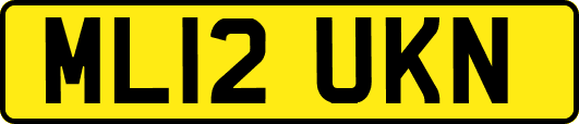 ML12UKN