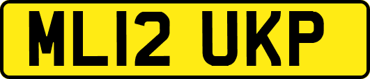 ML12UKP