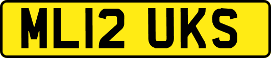 ML12UKS