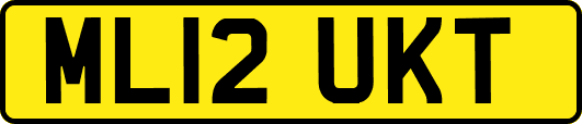 ML12UKT