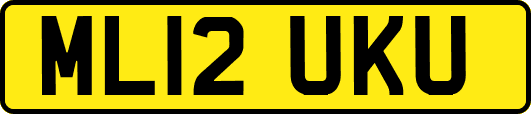 ML12UKU
