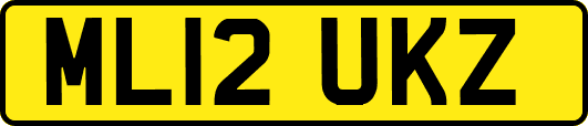 ML12UKZ