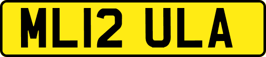 ML12ULA