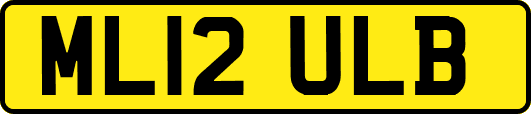 ML12ULB