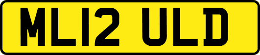 ML12ULD