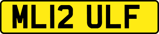 ML12ULF