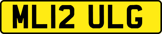ML12ULG