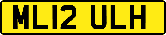 ML12ULH