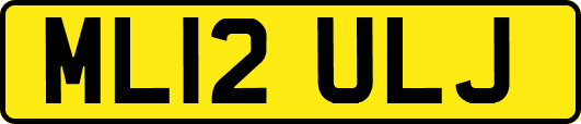 ML12ULJ