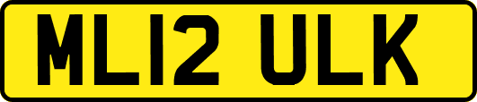 ML12ULK