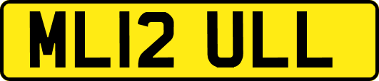 ML12ULL