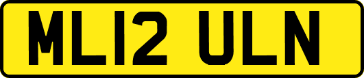 ML12ULN