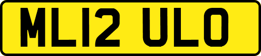 ML12ULO