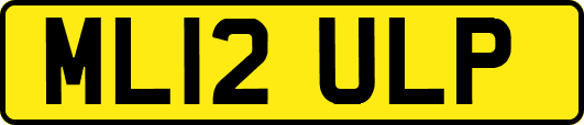 ML12ULP
