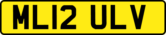 ML12ULV