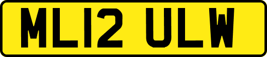 ML12ULW