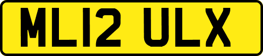 ML12ULX