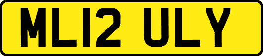 ML12ULY