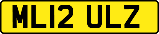 ML12ULZ