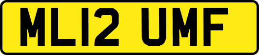 ML12UMF