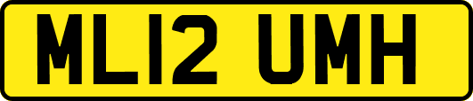 ML12UMH