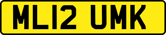 ML12UMK