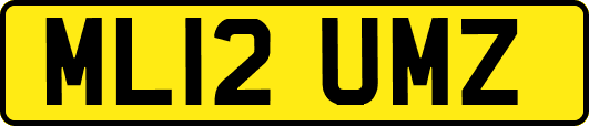ML12UMZ
