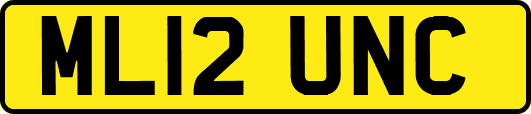 ML12UNC