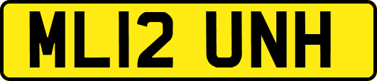 ML12UNH