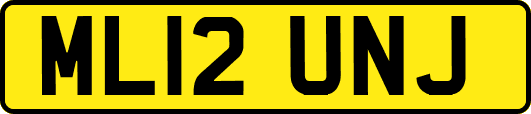 ML12UNJ