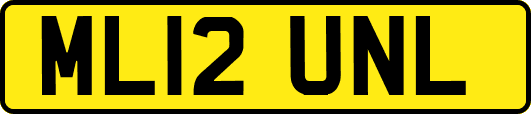 ML12UNL