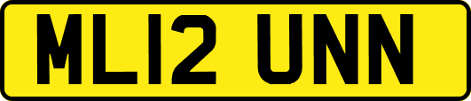 ML12UNN